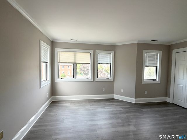 1414 Whitney Avenue G3, Hamden, CT 06517