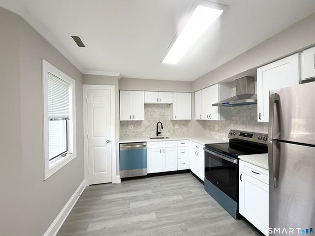 1414 Whitney Avenue G3, Hamden, CT 06517
