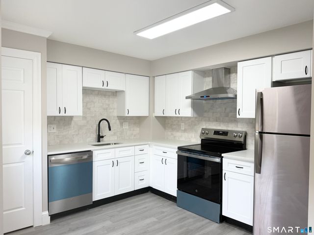 1414 Whitney Avenue G3, Hamden, CT 06517
