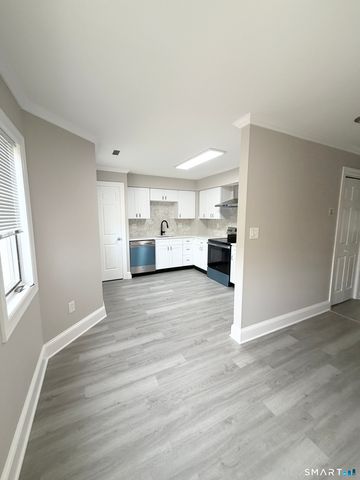 1414 Whitney Avenue G3, Hamden, CT 06517