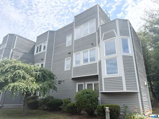 1414 Whitney Avenue G3, Hamden, CT 06517