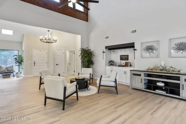 3678 CATHEDRAL COVE Road, Jacksonville, FL 32217