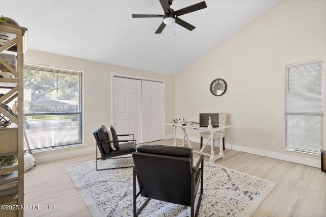 3678 CATHEDRAL COVE Road, Jacksonville, FL 32217