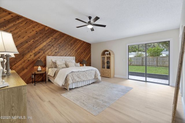 3678 CATHEDRAL COVE Road, Jacksonville, FL 32217