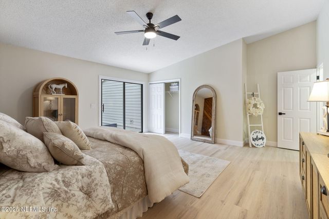3678 CATHEDRAL COVE Road, Jacksonville, FL 32217