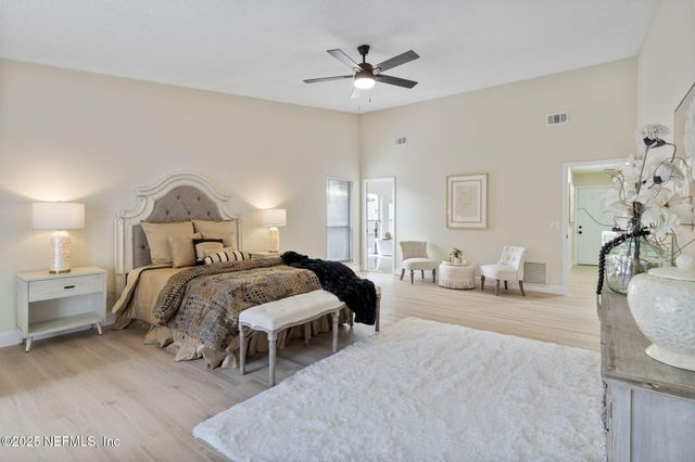 3678 CATHEDRAL COVE Road, Jacksonville, FL 32217