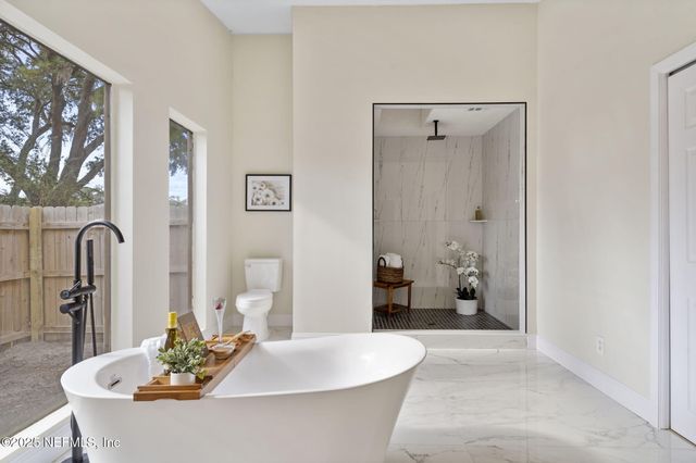 3678 CATHEDRAL COVE Road, Jacksonville, FL 32217