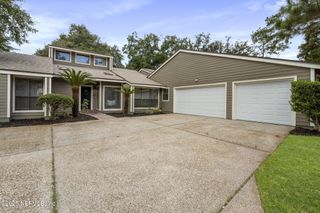 3678 CATHEDRAL COVE Road, Jacksonville, FL 32217