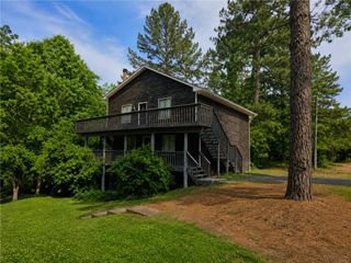 2885 Lakemont Drive SW, Marietta, GA 30060