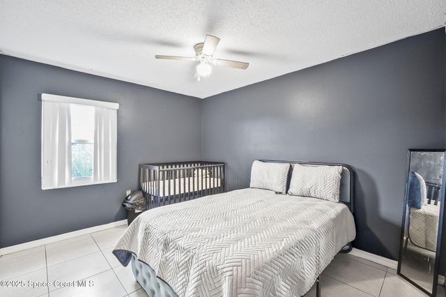 945 Burn Drive NE, Palm Bay, FL 32905