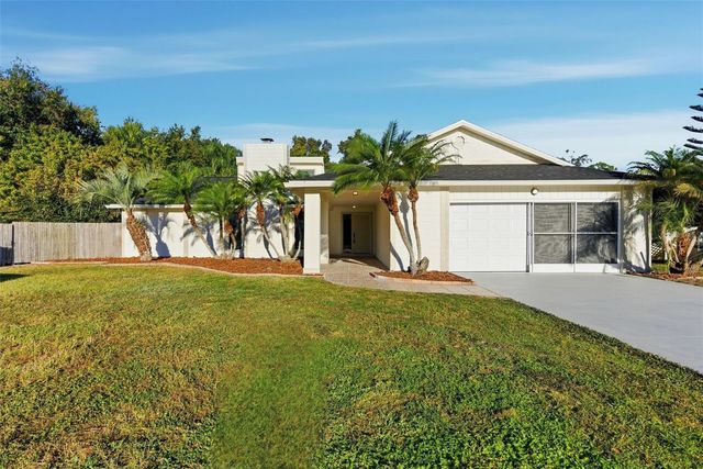 1710 WOODSIDE COURT, Kissimmee, FL 34744