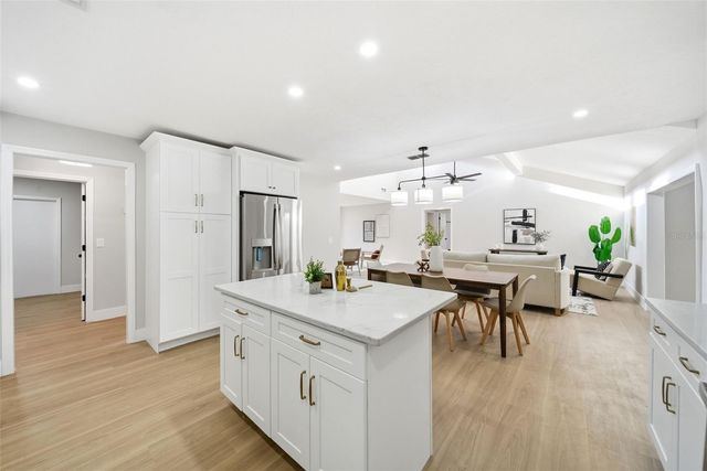 1710 WOODSIDE COURT, Kissimmee, FL 34744