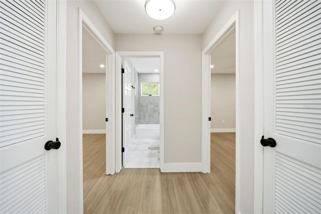 1710 WOODSIDE COURT, Kissimmee, FL 34744