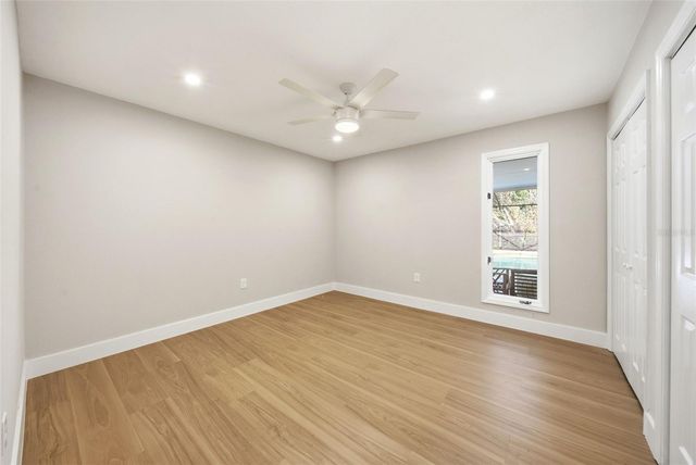 1710 WOODSIDE COURT, Kissimmee, FL 34744