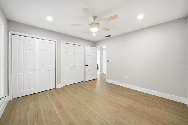 1710 WOODSIDE COURT, Kissimmee, FL 34744