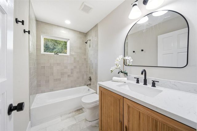 1710 WOODSIDE COURT, Kissimmee, FL 34744