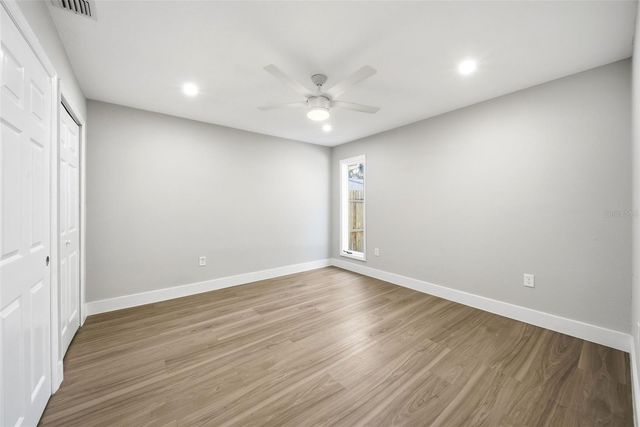 1710 WOODSIDE COURT, Kissimmee, FL 34744