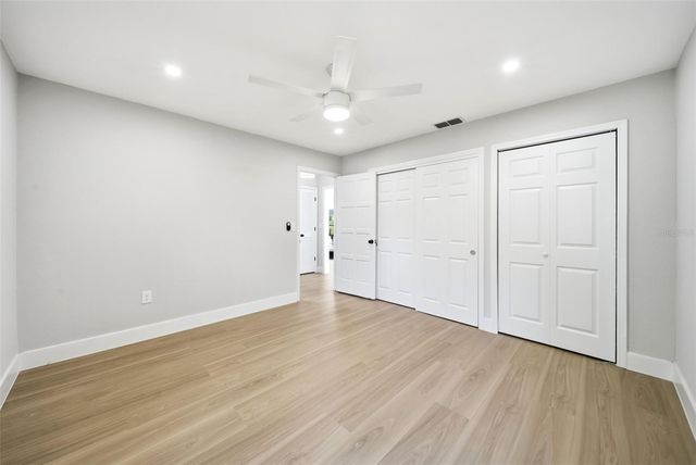 1710 WOODSIDE COURT, Kissimmee, FL 34744