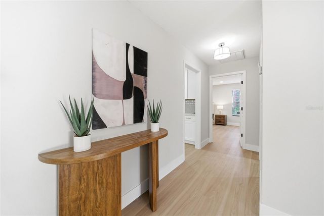 1710 WOODSIDE COURT, Kissimmee, FL 34744