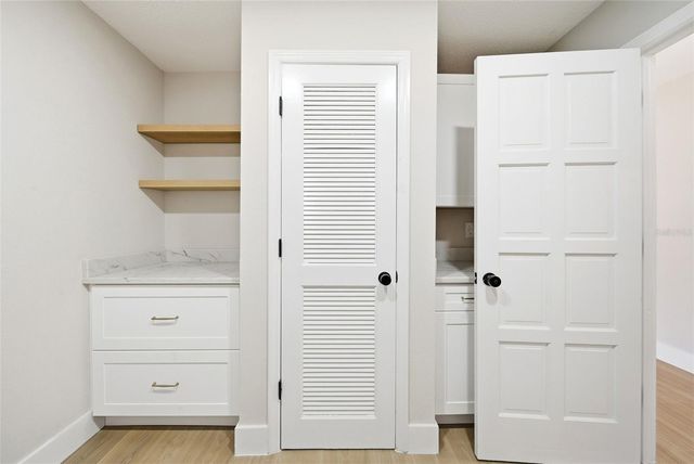 1710 WOODSIDE COURT, Kissimmee, FL 34744