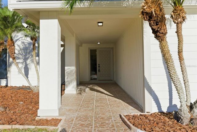 1710 WOODSIDE COURT, Kissimmee, FL 34744