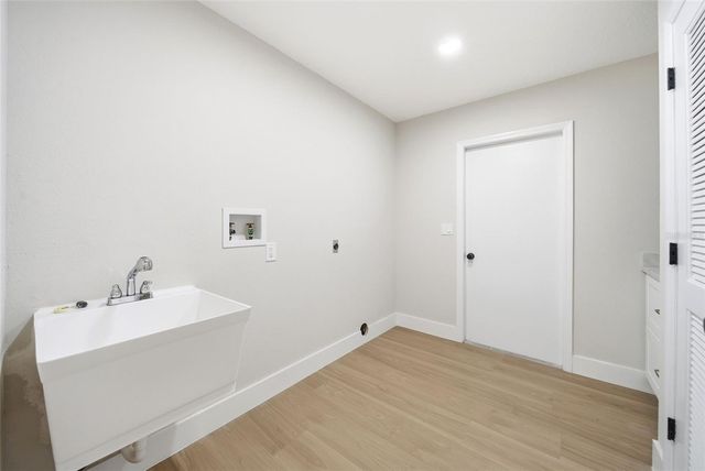 1710 WOODSIDE COURT, Kissimmee, FL 34744