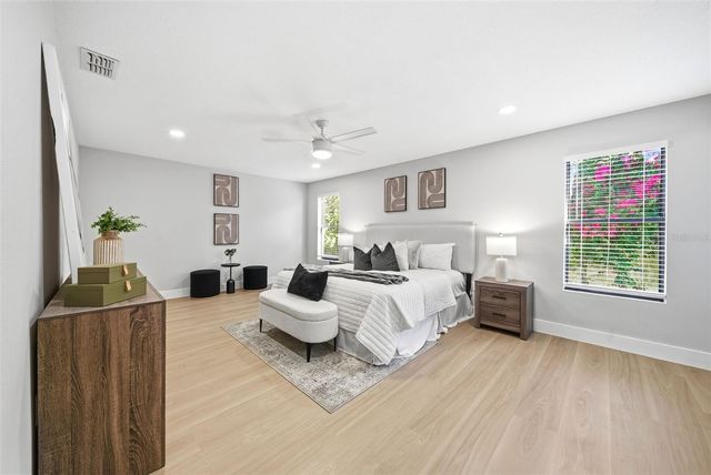 1710 WOODSIDE COURT, Kissimmee, FL 34744