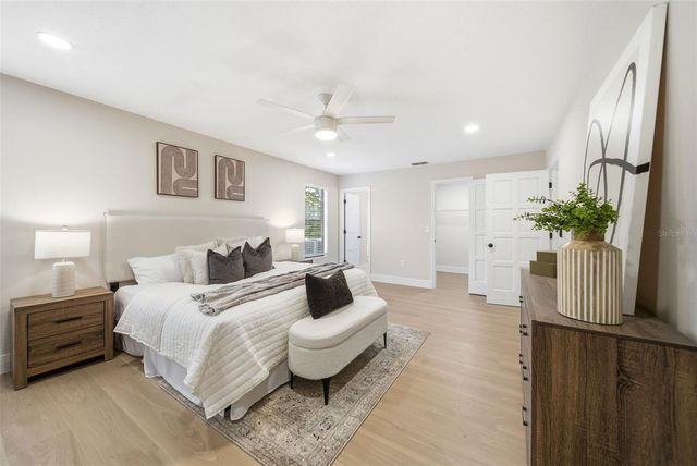 1710 WOODSIDE COURT, Kissimmee, FL 34744