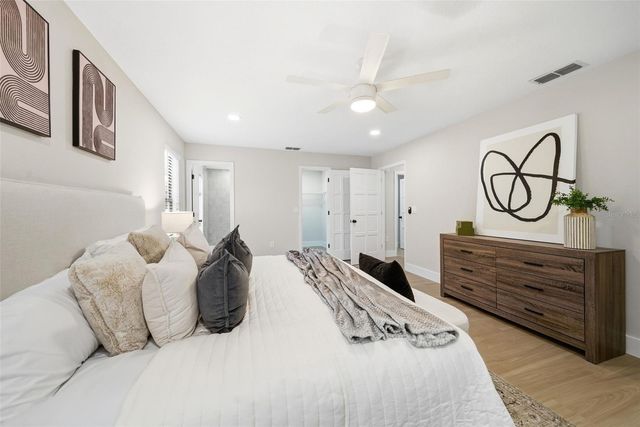 1710 WOODSIDE COURT, Kissimmee, FL 34744