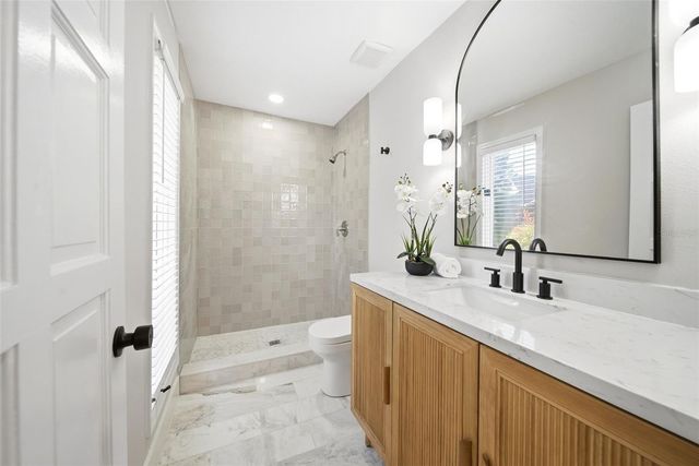 1710 WOODSIDE COURT, Kissimmee, FL 34744