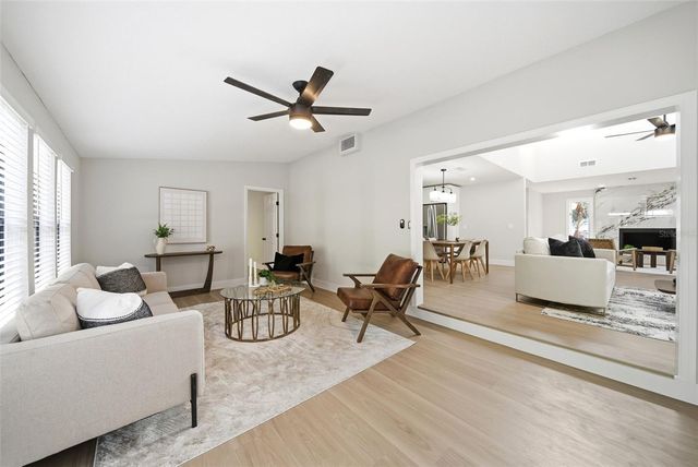 1710 WOODSIDE COURT, Kissimmee, FL 34744