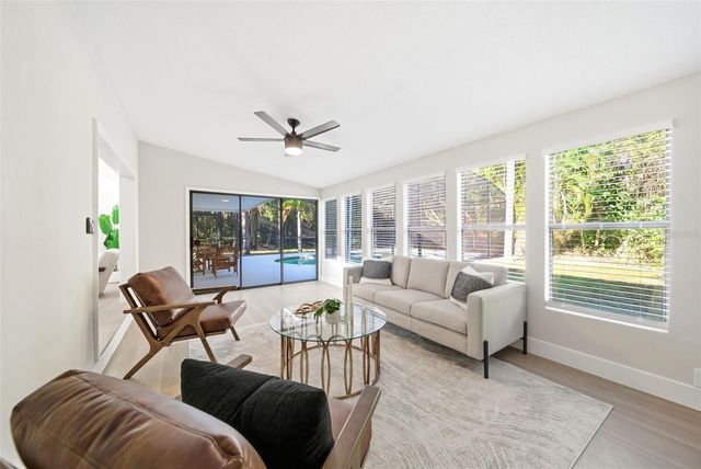 1710 WOODSIDE COURT, Kissimmee, FL 34744