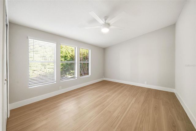 1710 WOODSIDE COURT, Kissimmee, FL 34744