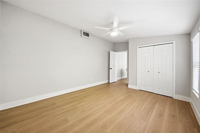 1710 WOODSIDE COURT, Kissimmee, FL 34744