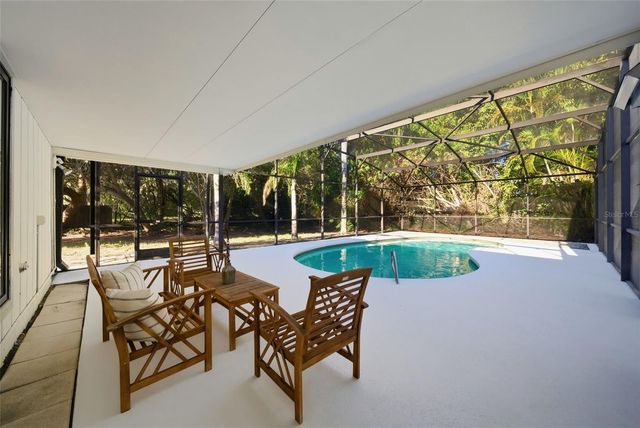 1710 WOODSIDE COURT, Kissimmee, FL 34744