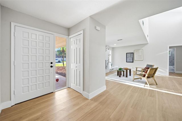 1710 WOODSIDE COURT, Kissimmee, FL 34744