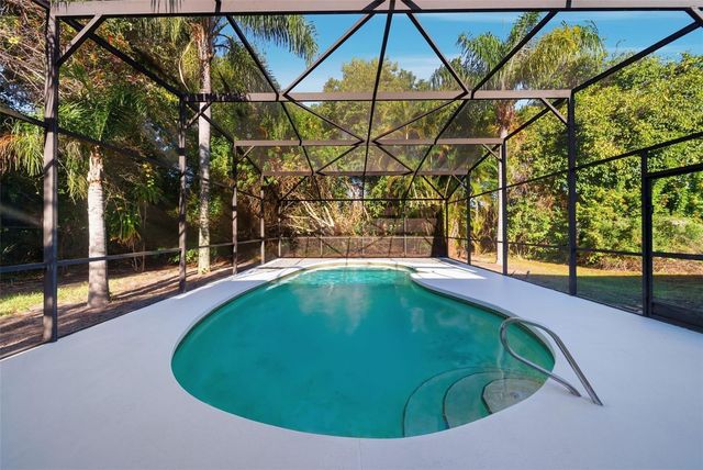 1710 WOODSIDE COURT, Kissimmee, FL 34744