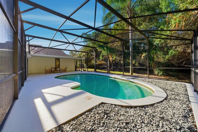 1710 WOODSIDE COURT, Kissimmee, FL 34744