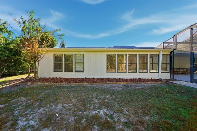 1710 WOODSIDE COURT, Kissimmee, FL 34744