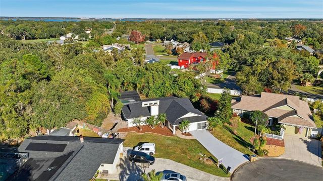 1710 WOODSIDE COURT, Kissimmee, FL 34744