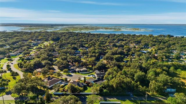 1710 WOODSIDE COURT, Kissimmee, FL 34744