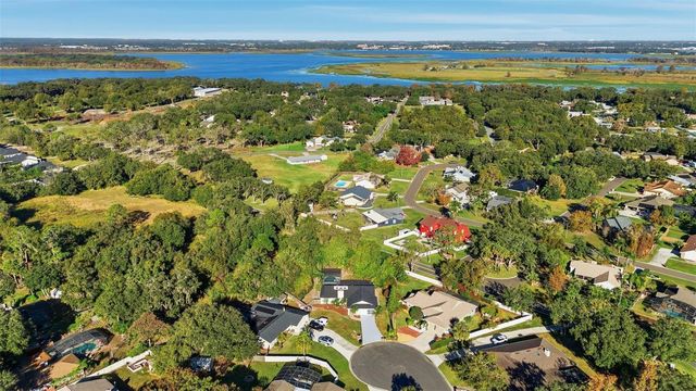 1710 WOODSIDE COURT, Kissimmee, FL 34744