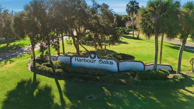 1710 WOODSIDE COURT, Kissimmee, FL 34744