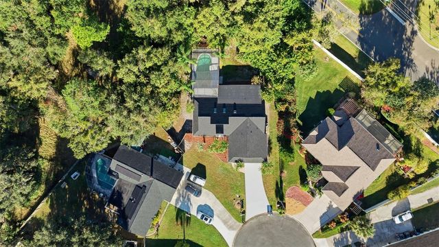 1710 WOODSIDE COURT, Kissimmee, FL 34744