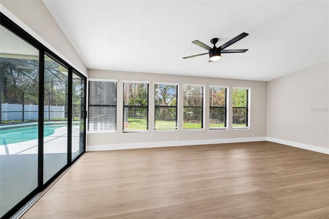 1710 WOODSIDE COURT, Kissimmee, FL 34744