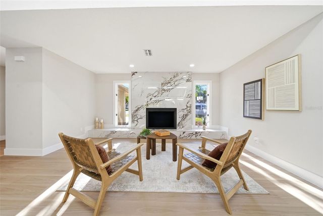 1710 WOODSIDE COURT, Kissimmee, FL 34744