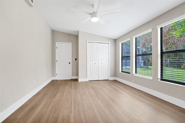 1710 WOODSIDE COURT, Kissimmee, FL 34744