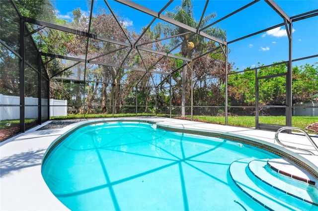 1710 WOODSIDE COURT, Kissimmee, FL 34744