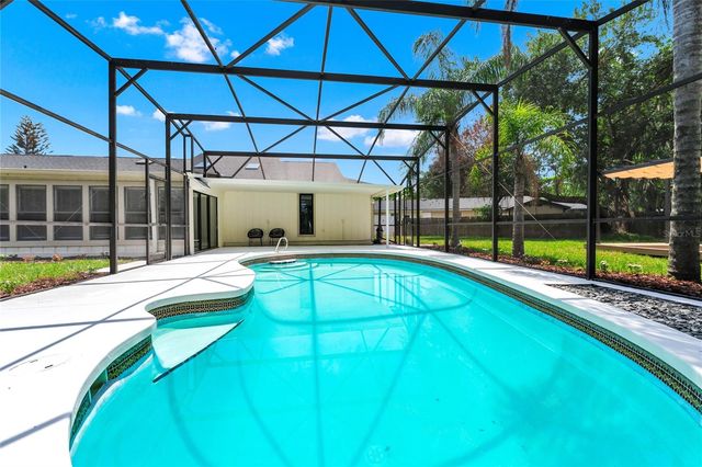 1710 WOODSIDE COURT, Kissimmee, FL 34744