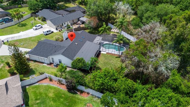1710 WOODSIDE COURT, Kissimmee, FL 34744